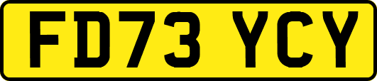 FD73YCY
