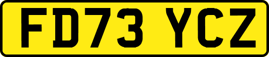 FD73YCZ