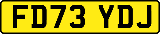 FD73YDJ