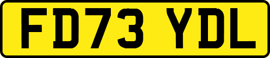 FD73YDL