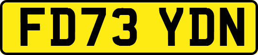 FD73YDN