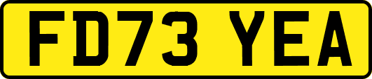 FD73YEA