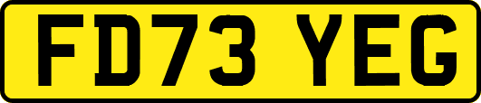 FD73YEG