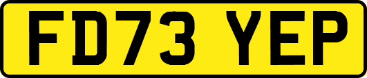 FD73YEP