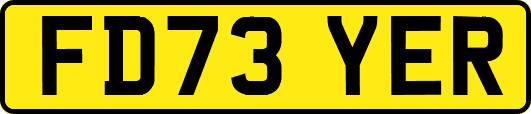 FD73YER