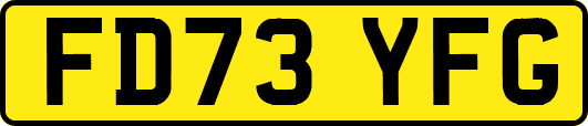 FD73YFG