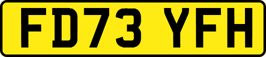 FD73YFH