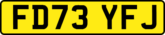 FD73YFJ