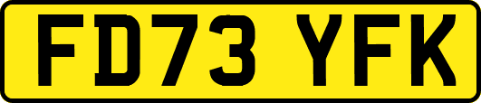 FD73YFK