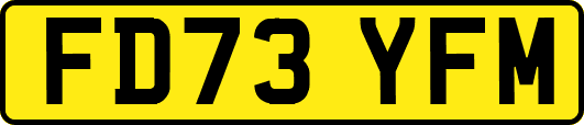 FD73YFM