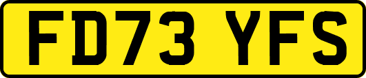 FD73YFS