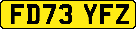 FD73YFZ