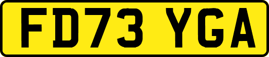 FD73YGA