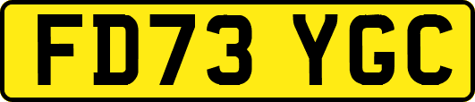 FD73YGC