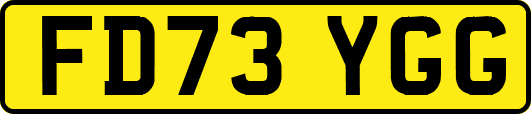 FD73YGG