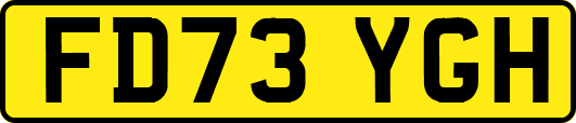 FD73YGH