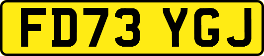 FD73YGJ