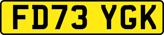 FD73YGK