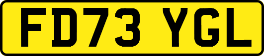 FD73YGL
