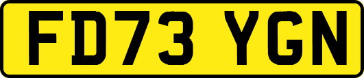 FD73YGN