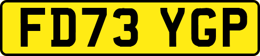 FD73YGP