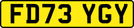FD73YGY
