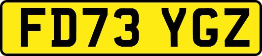 FD73YGZ