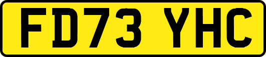 FD73YHC