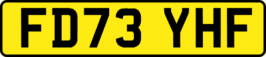 FD73YHF