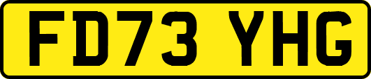 FD73YHG
