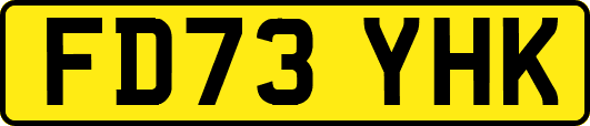 FD73YHK