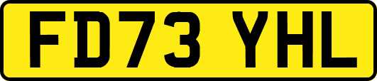 FD73YHL