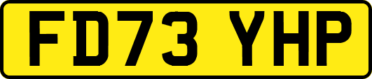 FD73YHP