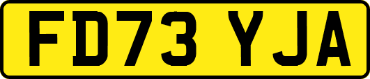 FD73YJA