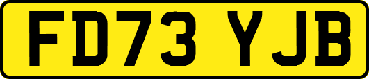 FD73YJB