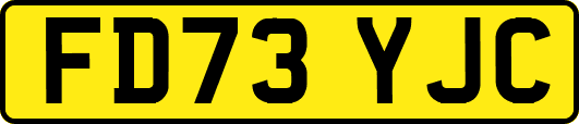 FD73YJC