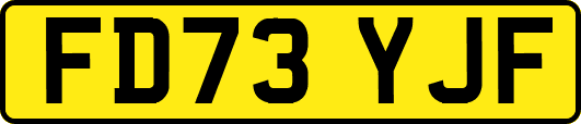 FD73YJF