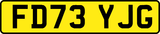 FD73YJG