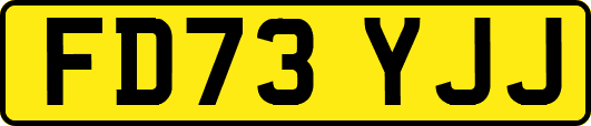 FD73YJJ
