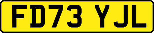 FD73YJL