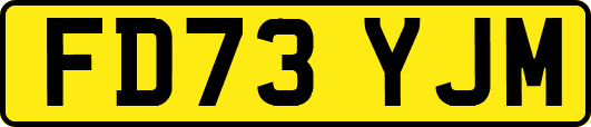 FD73YJM