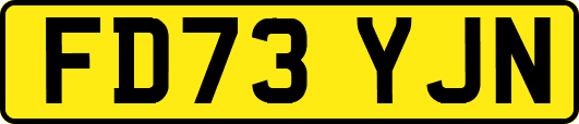 FD73YJN