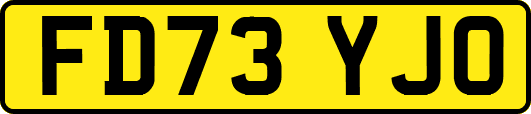 FD73YJO