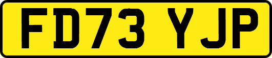 FD73YJP