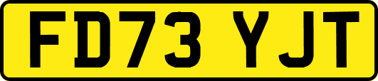 FD73YJT