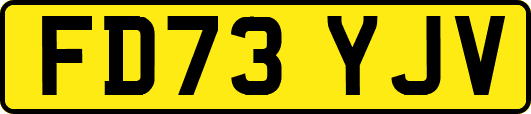 FD73YJV