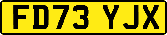 FD73YJX