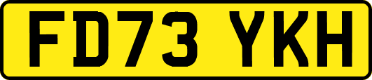 FD73YKH