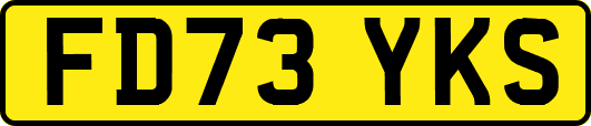 FD73YKS