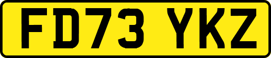 FD73YKZ